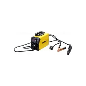 Svářečka RB-1040