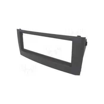 Autorádio RAM-40.187.4