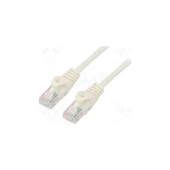 Síťový kabel PCU5-10CC-0150-W