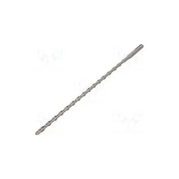 Vrták MTB.625229000