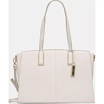 Kabelka Kabelka Aldo HAOREDIA HAOREDIA.270 béžová 01X, vel. ONE SIZE