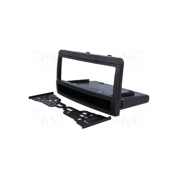 Auto Hi-Fi RAM-40.072.1