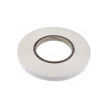 Lepicí páska 2908-12MM-50M