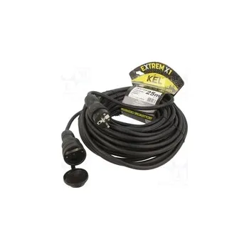 Prodlužovací kabel W-99170