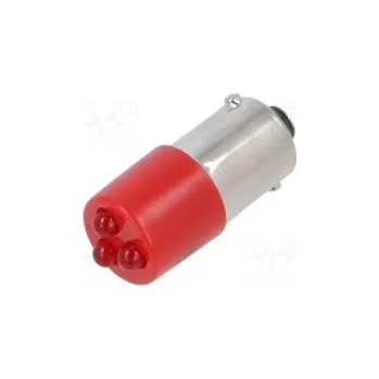 Autožárovka 18626230