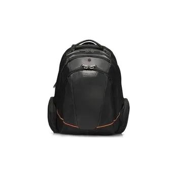 Městský batoh Batoh na notebook EVERKI Flight 16".