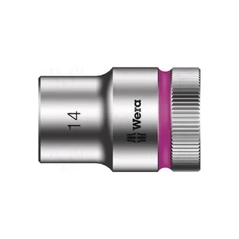 Klíč WERA.05003605001