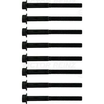 Motor automobilu Sada šroubů hlavy válce VICTOR REINZ 14-11168-02