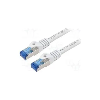 Síťový kabel PCF6A-10CC-0025-S