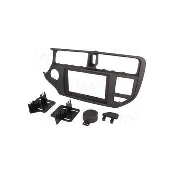 Autorádio RAM-40.779