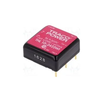 Měnič napětí THL10-2422WI