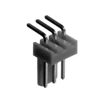 Karetní hra PSH02-08W