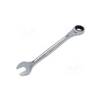 Klíč FACOM-467B.17