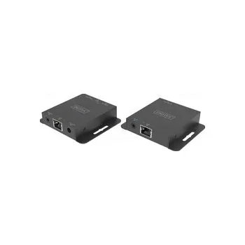 vypínač a zásuvka DS-55519