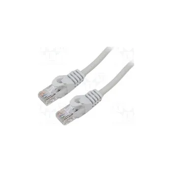 Síťový kabel PCU6-10CU-0050-S