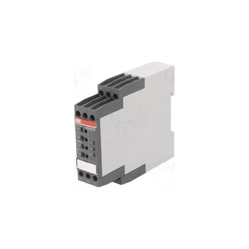 Relé 1SVR730830R0400