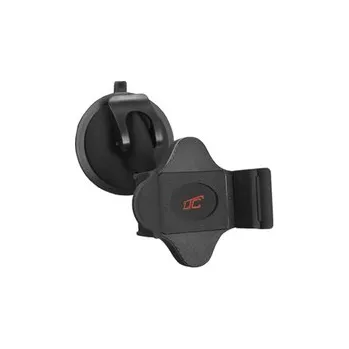 Držák do auta LTC MF72 přísavka