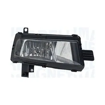 Autodíl Mlhovka POLCAR 95M130-Z