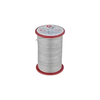 elektrický kabel SCW-0.50/500