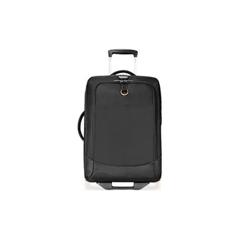 Cestovní taška EVERKI Trolley cestovní taška 15-18,4" (Titan)