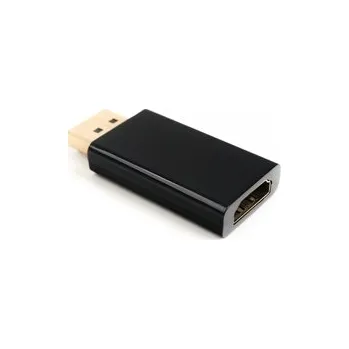 Video redukce Adaptér DisplayPort na HDMI SPD-A02