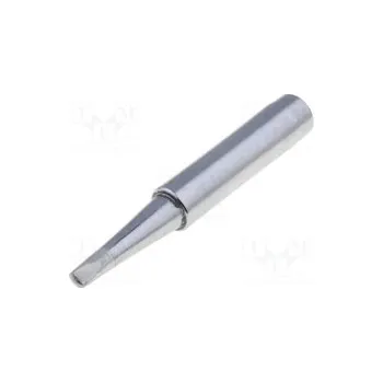 Šroubovák AT-SS-T-2.4D