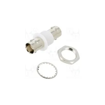 Elektrická zásuvka 112443