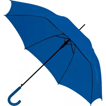 Deštník Automatický deštník LIMOGES