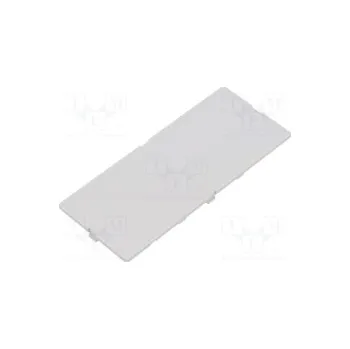 Panel k vaně HM-1597D6MPHR