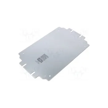 Stavebniny RITTAL-1563800