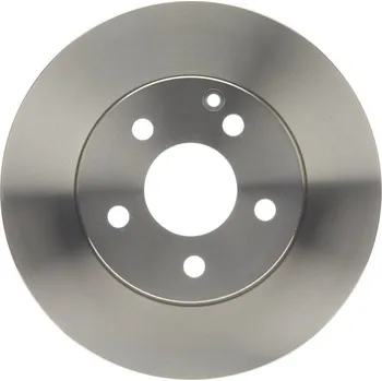 Brzdový kotouč Brzdový kotouč BOSCH 0 986 479 S83