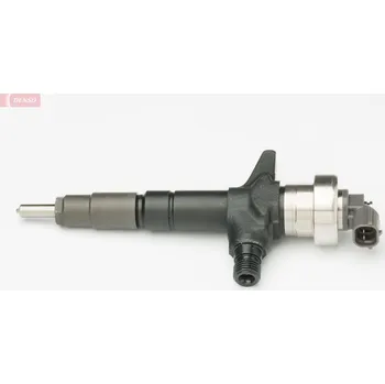 Systém vstřikování Vstřikovací tryska DENSO DCRI108030