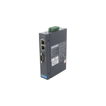 Switch EKI-1521-CE