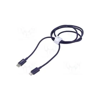 Datový kabel CAYS001505