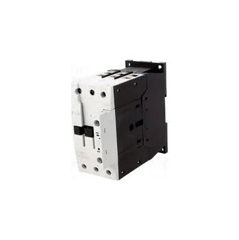 Stavebniny DILM40-24VDC