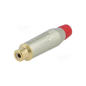 Elektrická zásuvka ACJR-SRD