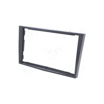 Autorádio RAM-40.152.10