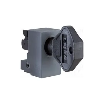 Stavební výplň NSYINS71