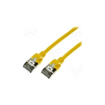 Síťový kabel CQ9057S