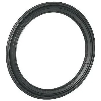 Fränkische 19980075 Těsnění WD pro Kabuflex 75