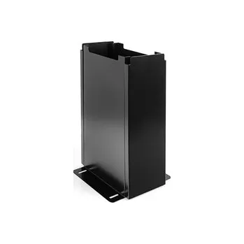 kabelová chránička Organizér kabelů Spacetronik ERGOLINE SPK-223B