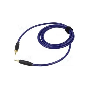 Audio kabel TAS-TK172PSF-B