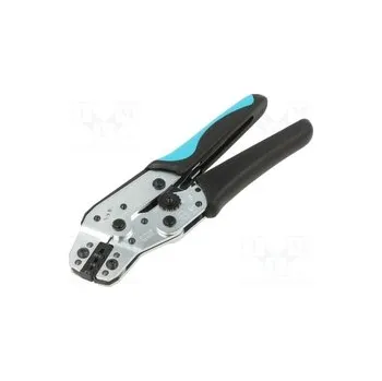 Sada nářadí PH-1212048