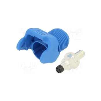 Elektrická zásuvka 09930011108