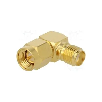 Elektrická zásuvka 132172