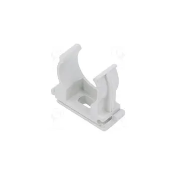 Nábytkové kování BMTPZFS25