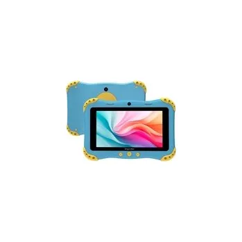 Tablet Tablet KRUGER & MATZ Fun 708 Blue