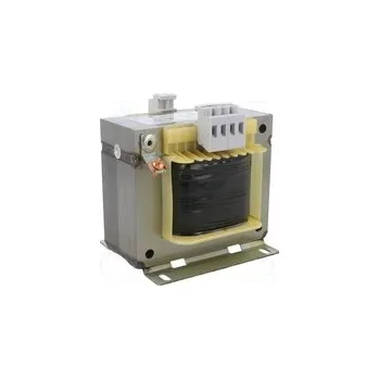 Transformátor STI0.4-400/230