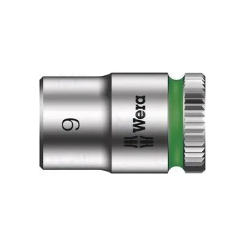 Bit WERA.05003508001