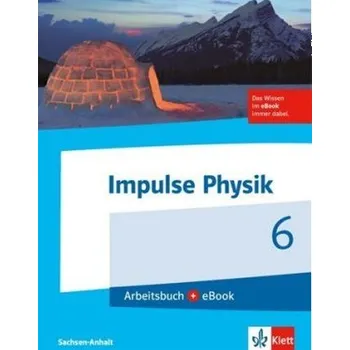 Cizí jazyk 6. Klasse, Arbeitsbuch